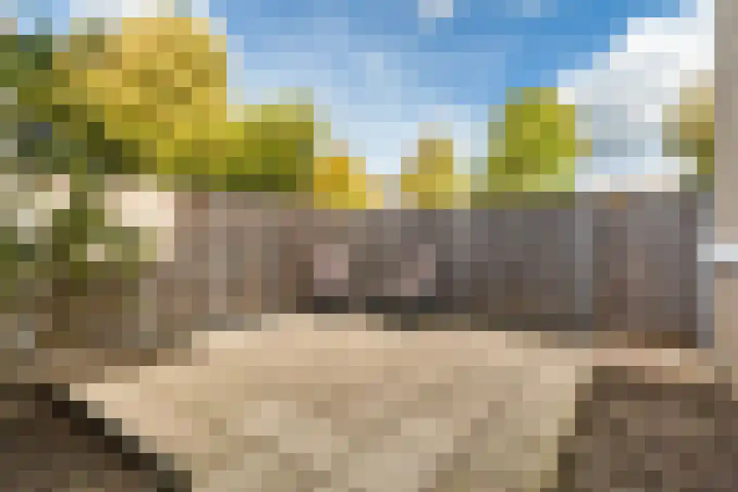Valkehorst 24 Honselersdijk thumbnail 33