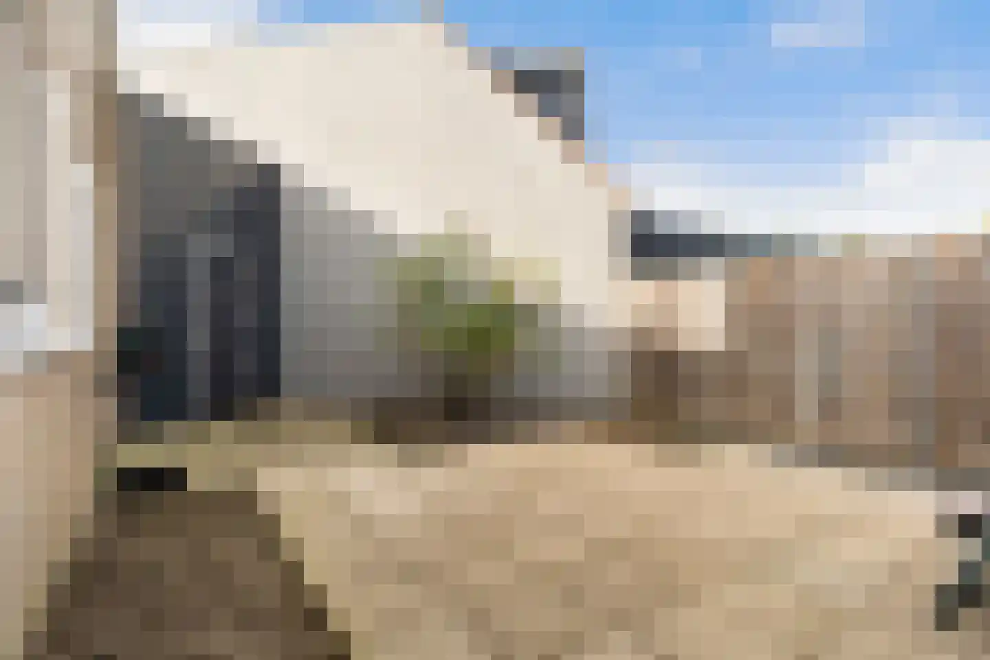 Valkehorst 24 Honselersdijk thumbnail 34
