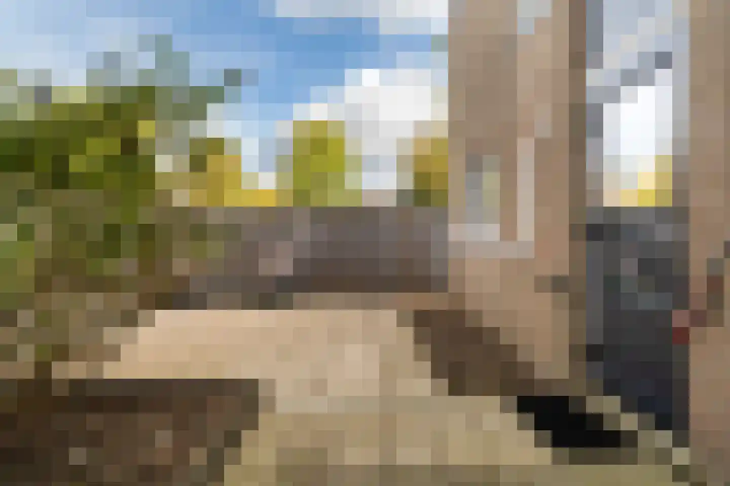 Valkehorst 24 Honselersdijk thumbnail 35