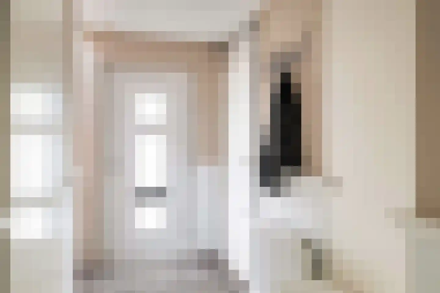Valkehorst 24 Honselersdijk thumbnail 38