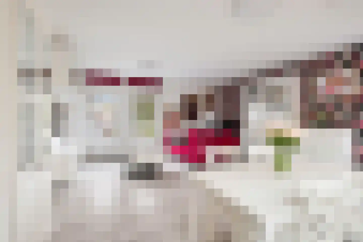 Valkehorst 24 Honselersdijk thumbnail 4