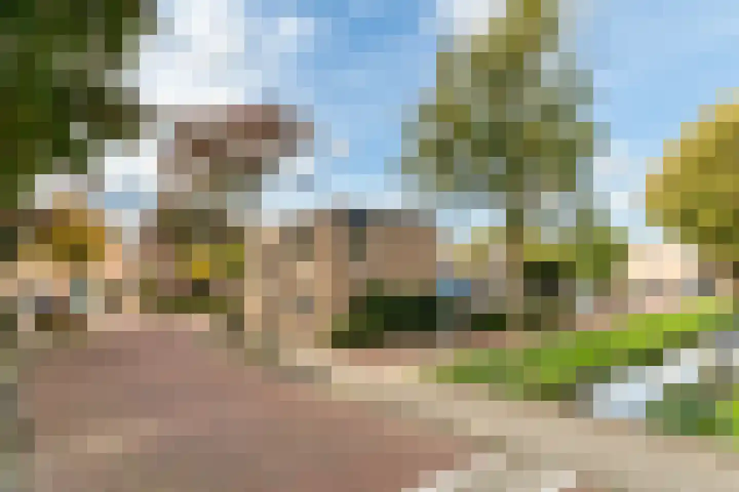 Valkehorst 24 Honselersdijk thumbnail 41