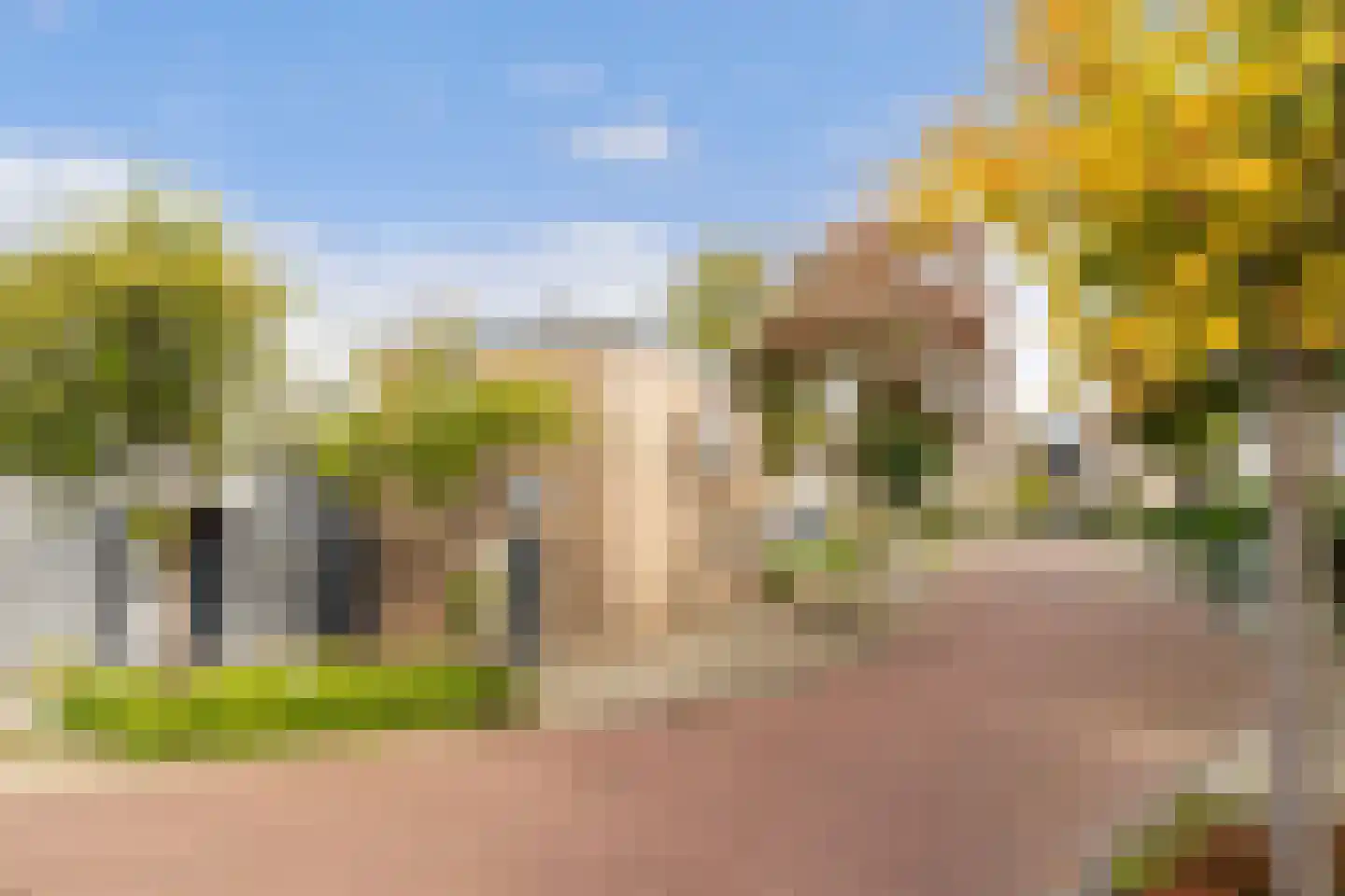 Valkehorst 24 Honselersdijk thumbnail 42