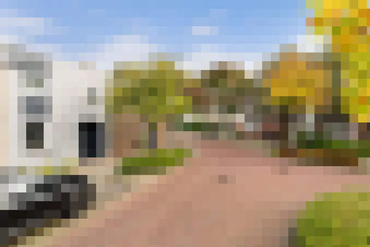 Valkehorst 24 Honselersdijk thumbnail 43