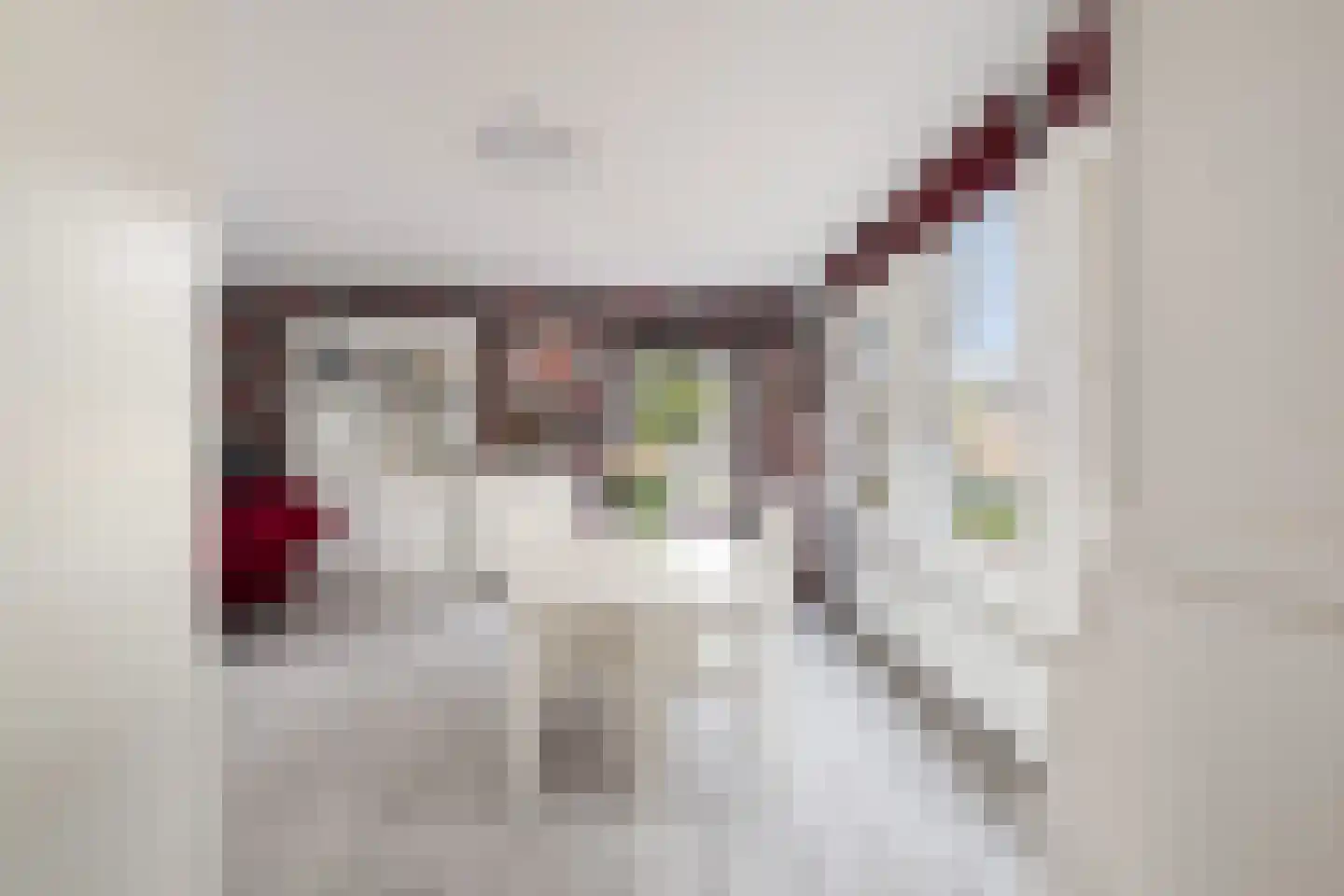 Valkehorst 24 Honselersdijk thumbnail 6