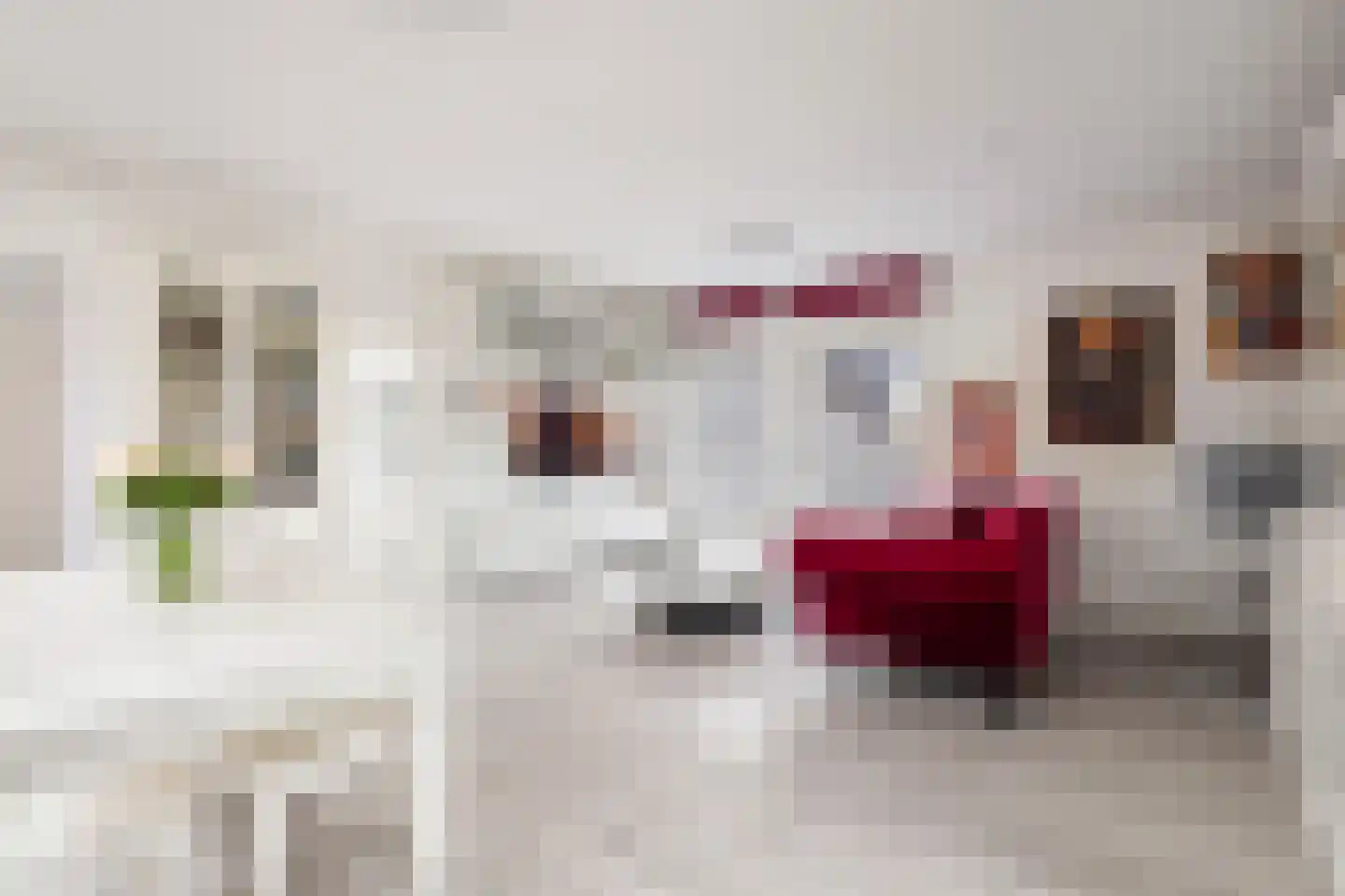 Valkehorst 24 Honselersdijk thumbnail 7