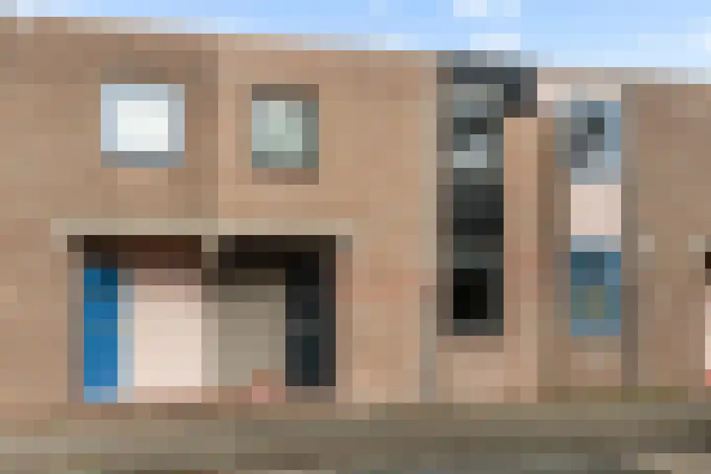 Valkehorst 46 in Honselersdijk