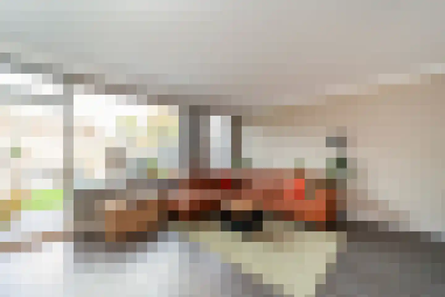 Valkehorst 46 Honselersdijk thumbnail 11