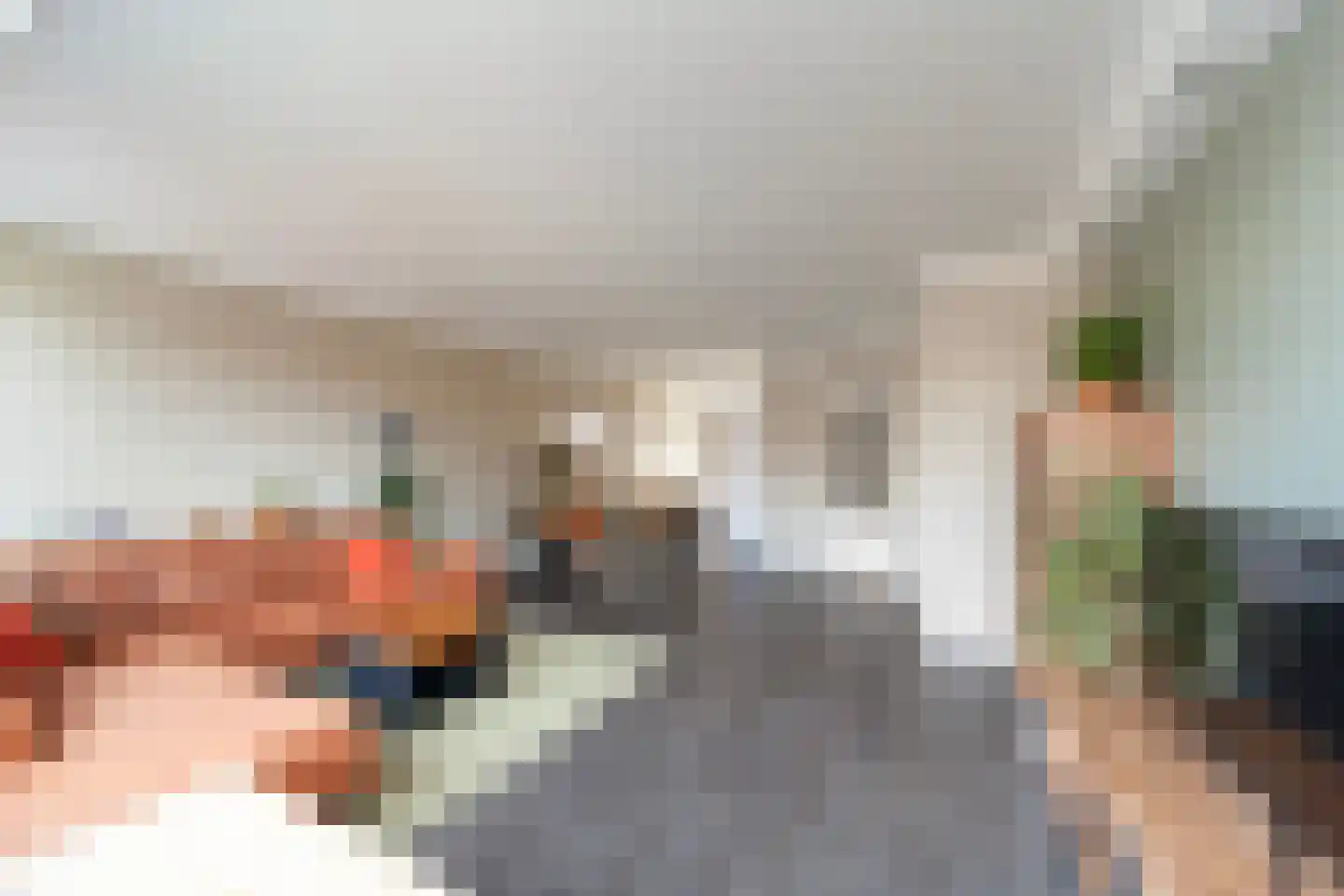 Valkehorst 46 Honselersdijk thumbnail 12