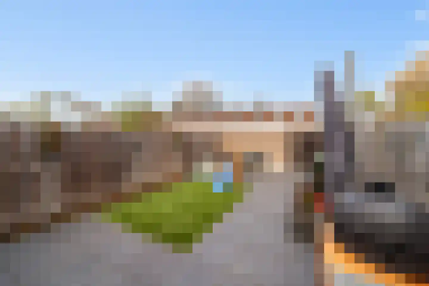 Valkehorst 46 Honselersdijk thumbnail 25