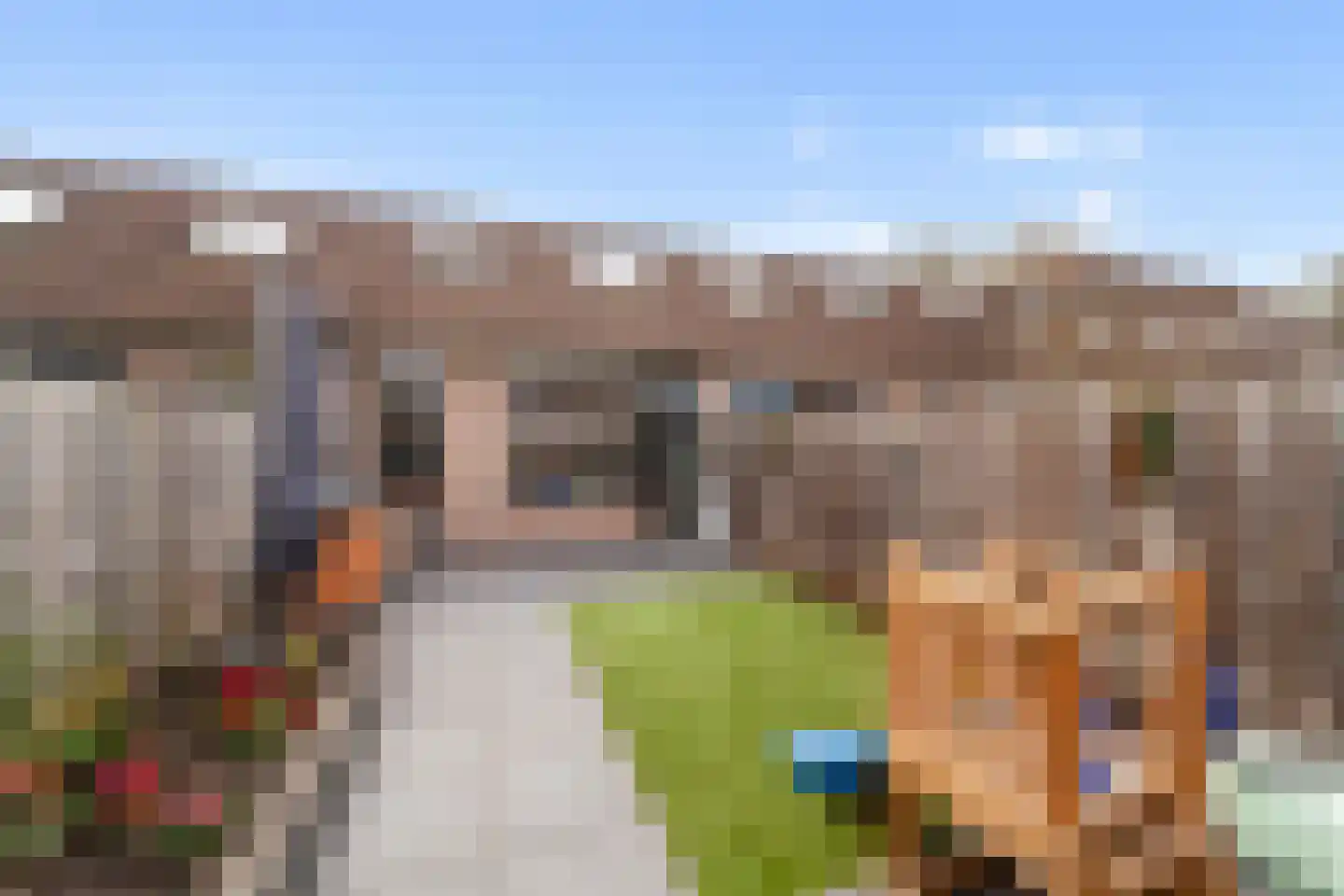 Valkehorst 46 Honselersdijk thumbnail 27