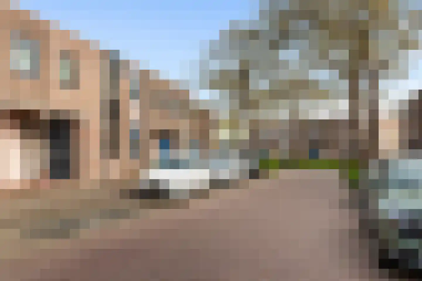 Valkehorst 46 Honselersdijk thumbnail 29
