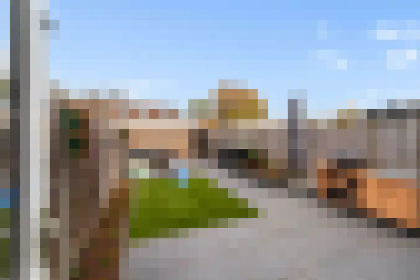 Valkehorst 46 Honselersdijk thumbnail 4