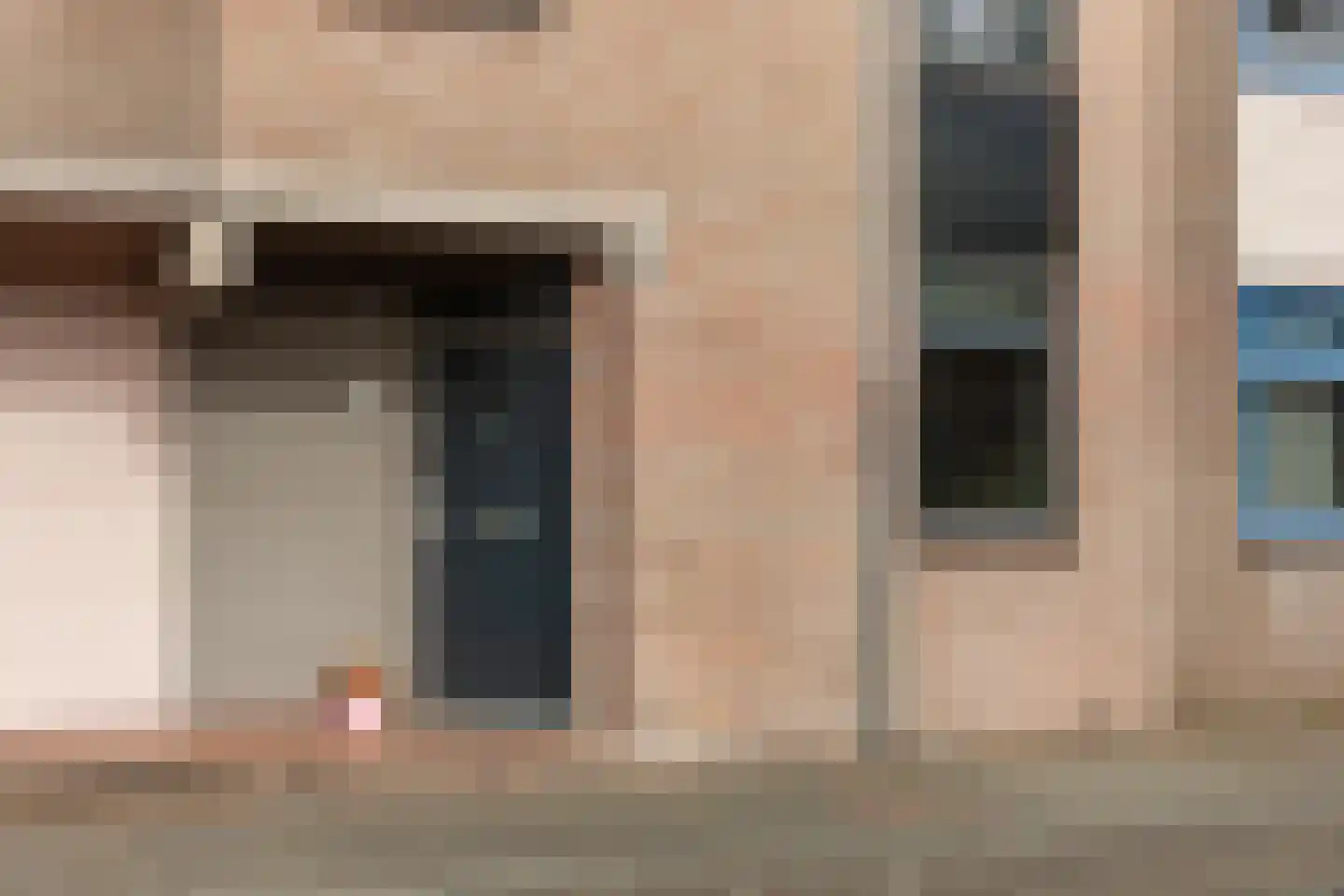 Valkehorst 46 Honselersdijk thumbnail 6