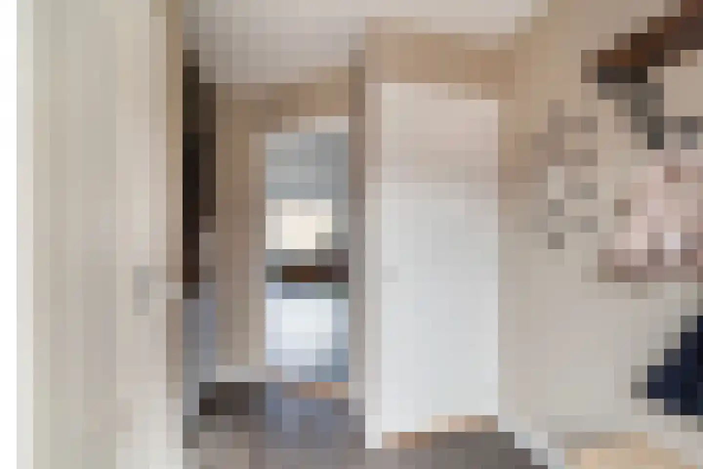 Valkehorst 46 Honselersdijk thumbnail 7