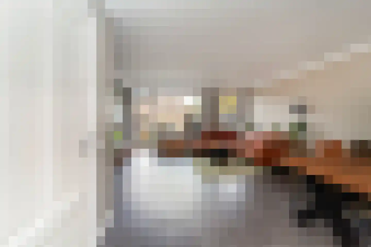Valkehorst 46 Honselersdijk thumbnail 8