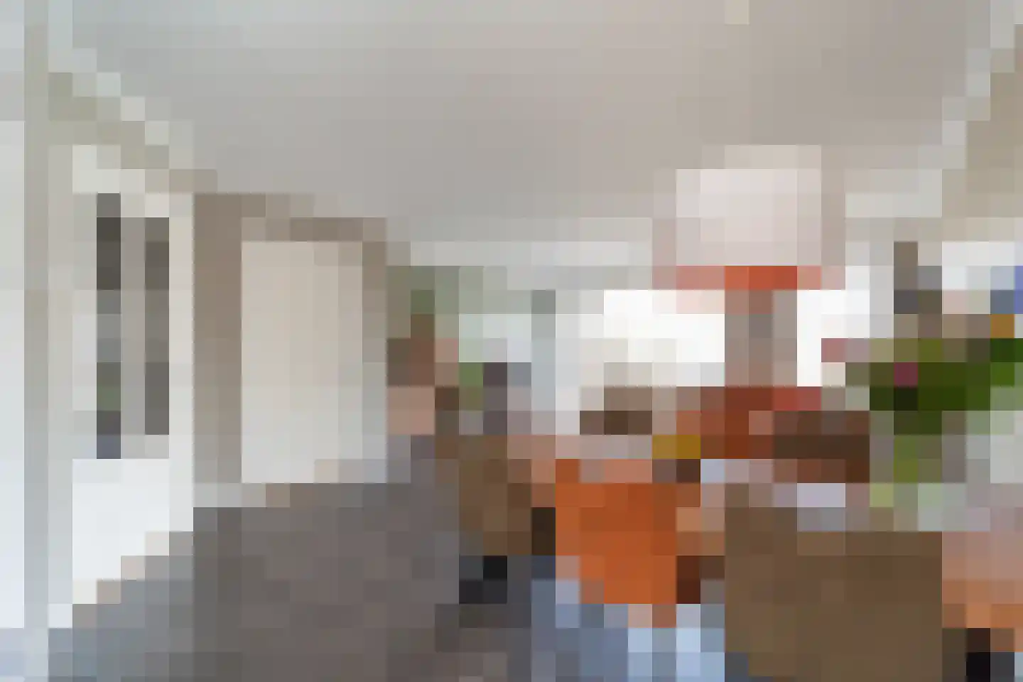 Valkehorst 46 Honselersdijk thumbnail 9