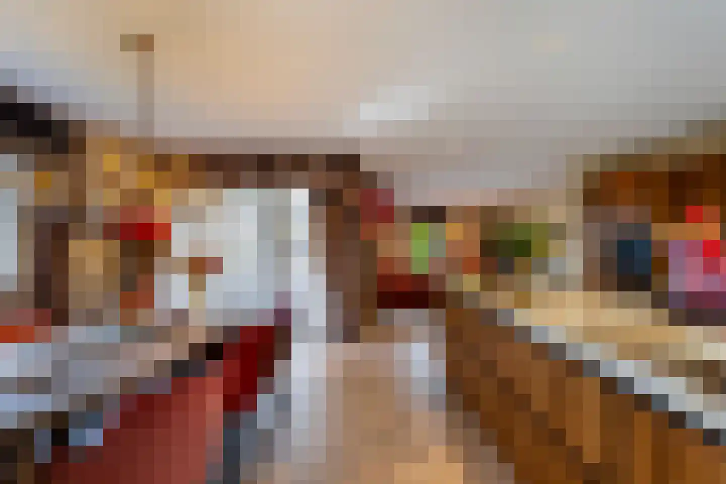 Valkehorst 60 Honselersdijk thumbnail 12
