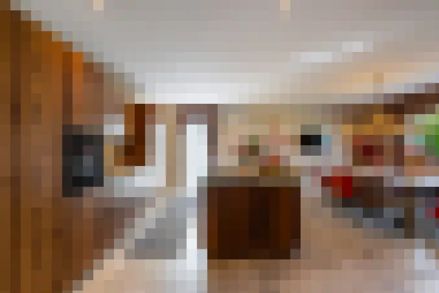 Valkehorst 60 Honselersdijk thumbnail 14