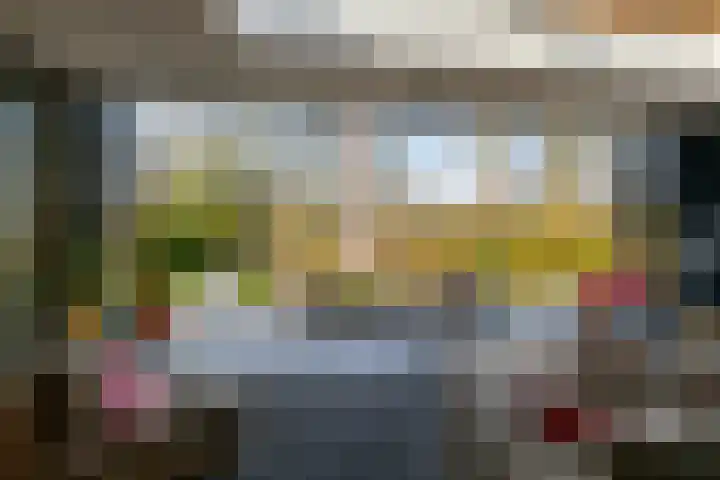 Valkehorst 60 Honselersdijk thumbnail 15