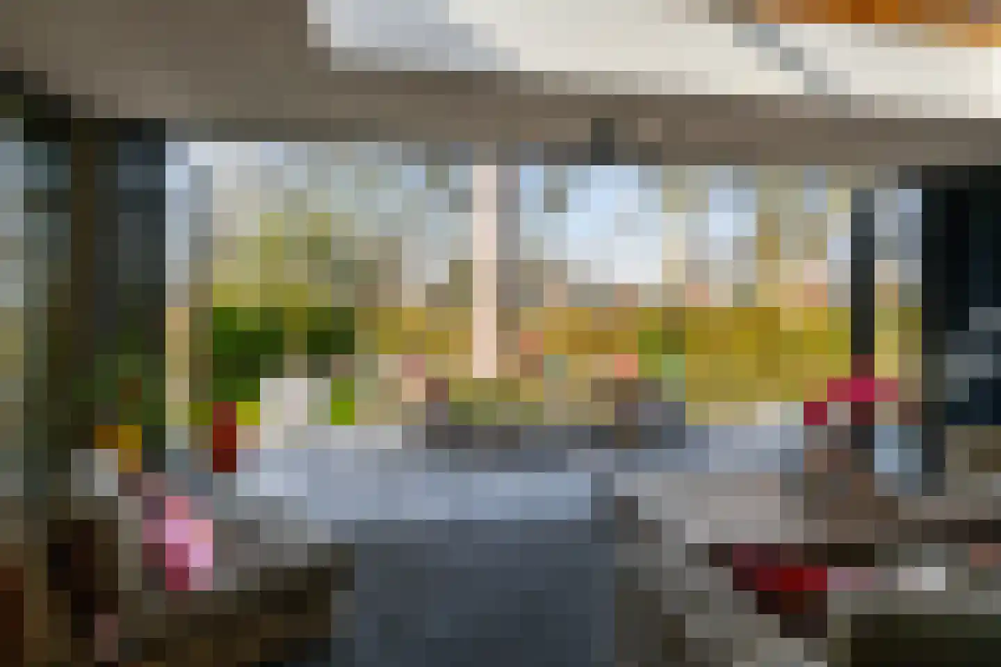 Valkehorst 60 Honselersdijk thumbnail 16
