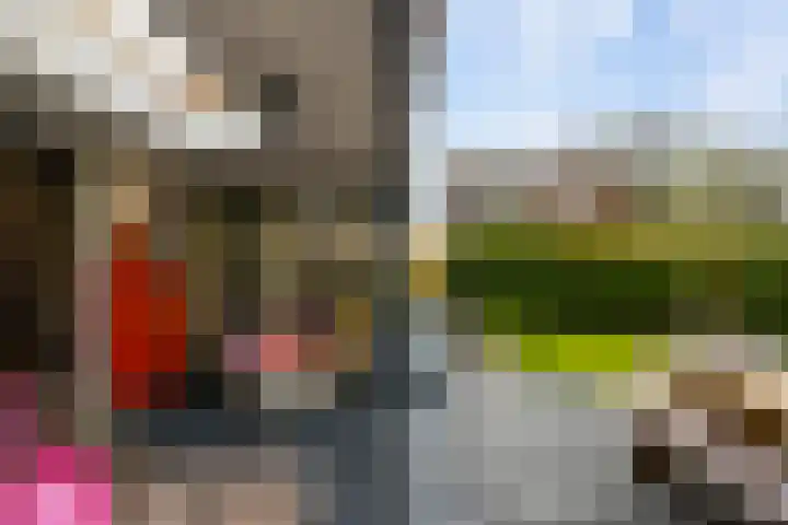 Valkehorst 60 Honselersdijk thumbnail 17