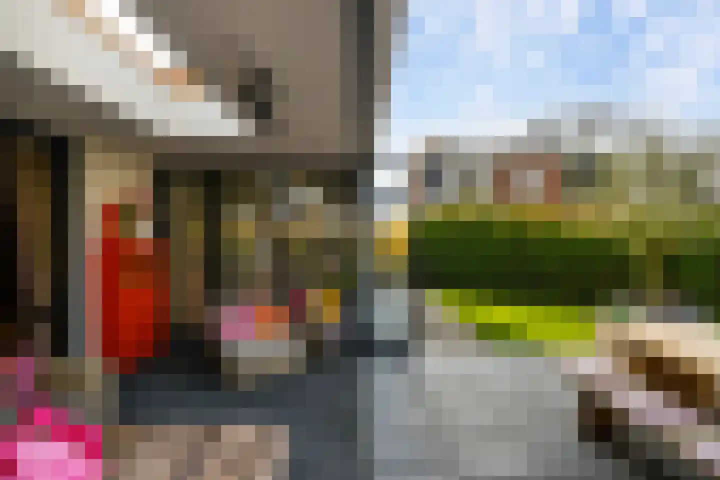 Valkehorst 60 Honselersdijk thumbnail 18
