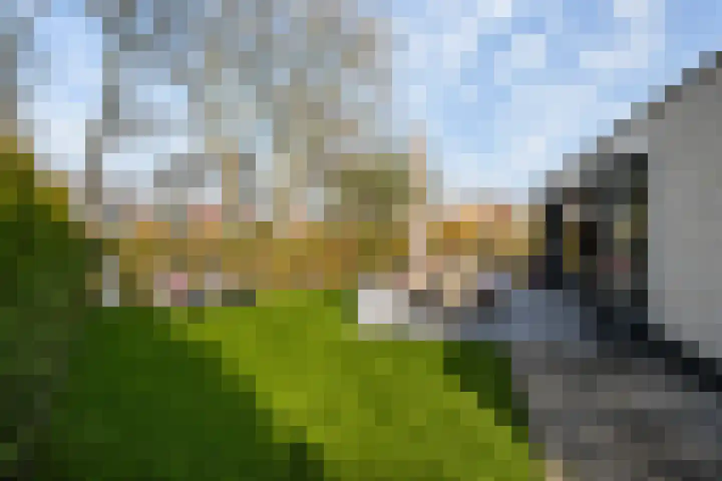 Valkehorst 60 Honselersdijk thumbnail 26