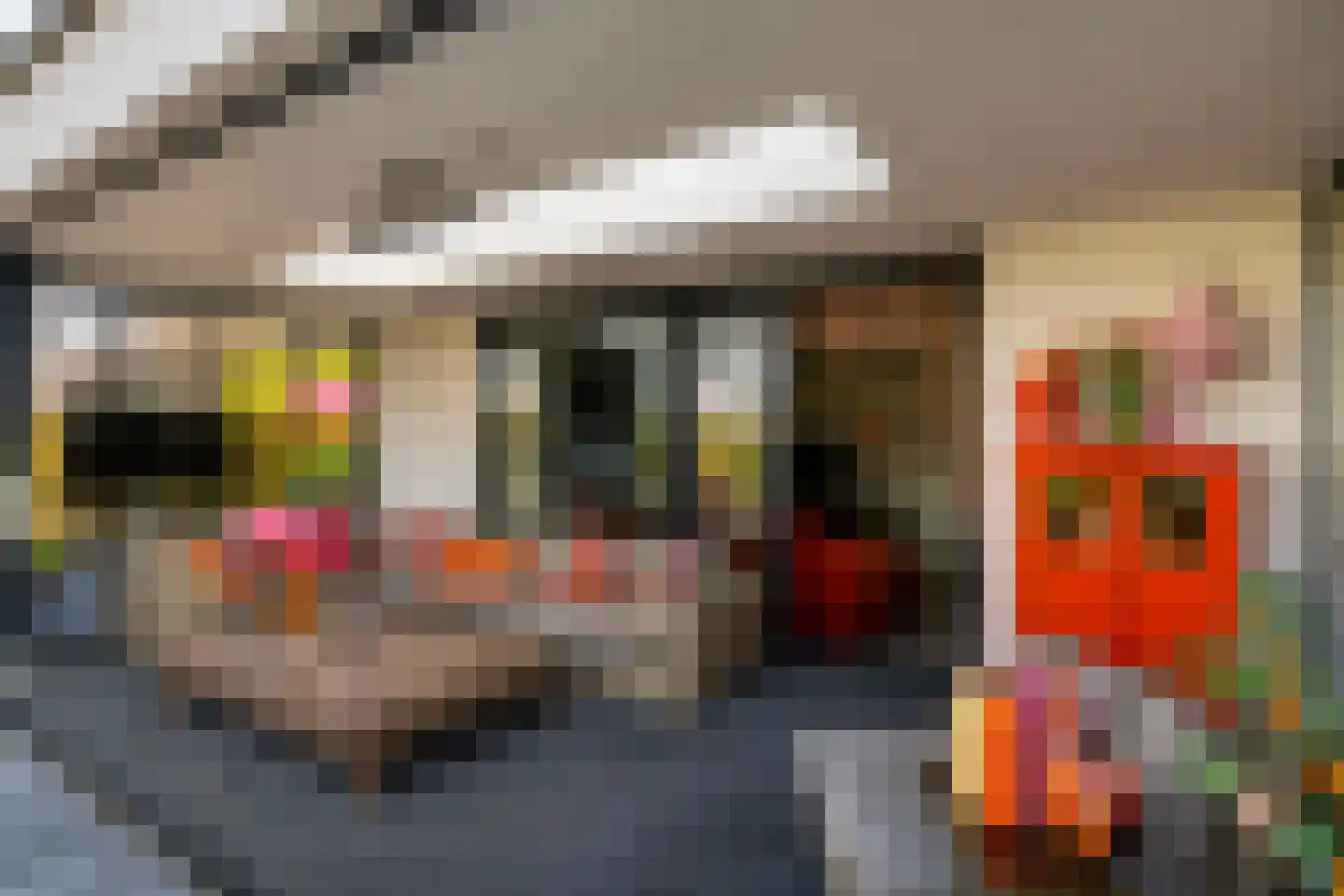 Valkehorst 60 Honselersdijk thumbnail 27