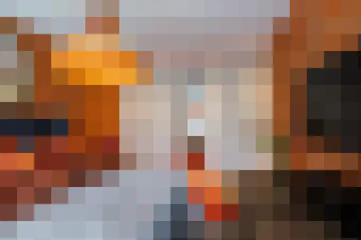 Valkehorst 60 Honselersdijk thumbnail 32
