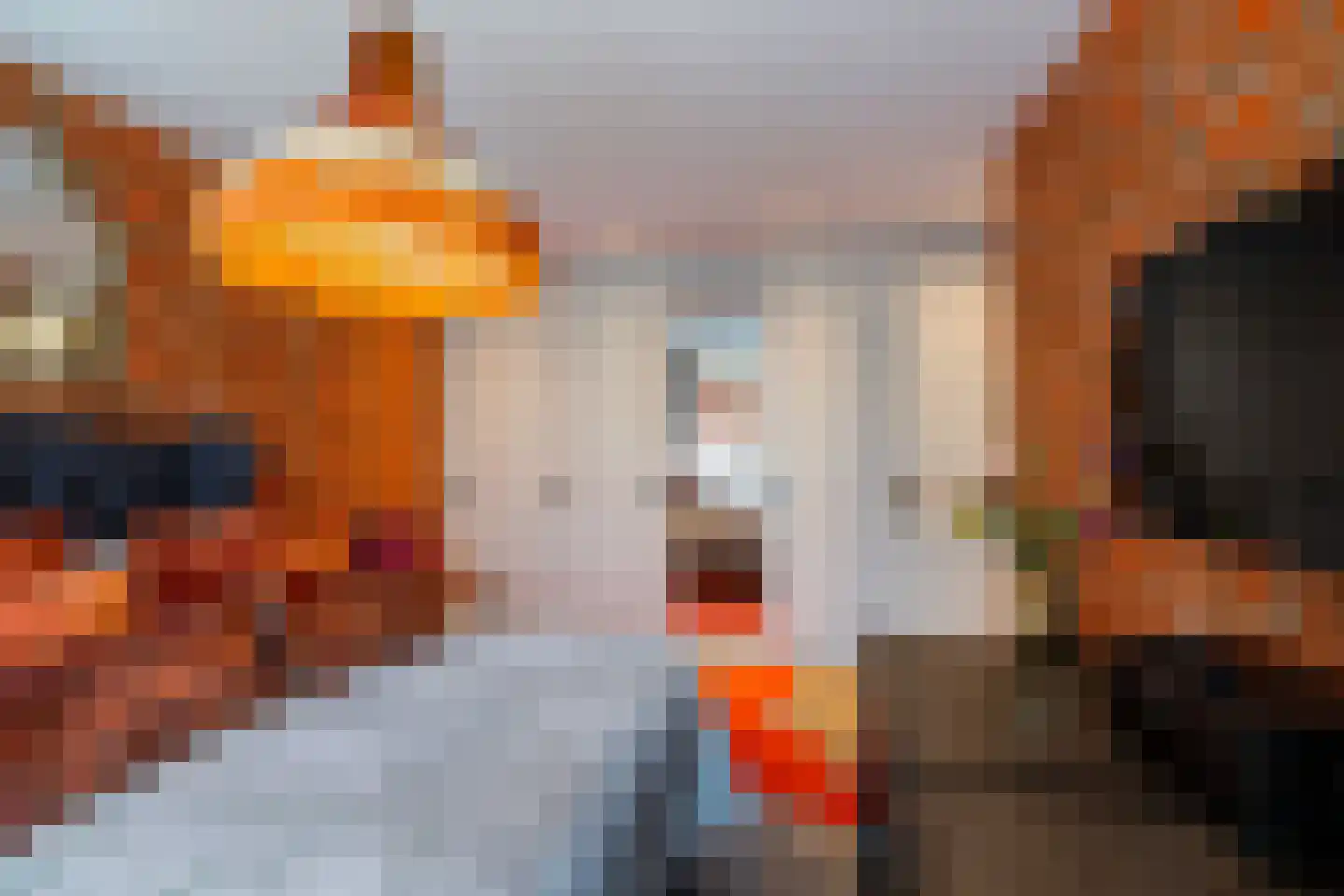 Valkehorst 60 Honselersdijk thumbnail 33