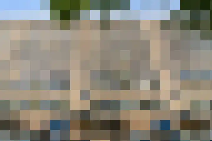 Valkehorst 60 Honselersdijk thumbnail 36