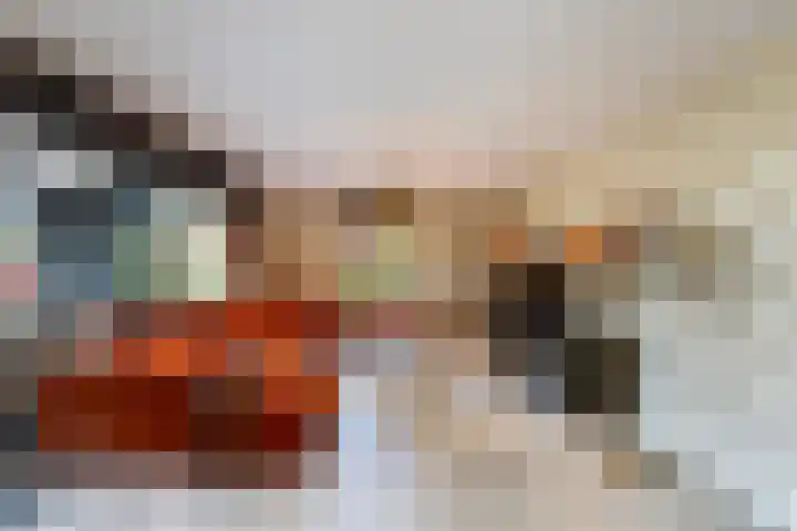 Valkehorst 60 Honselersdijk thumbnail 4