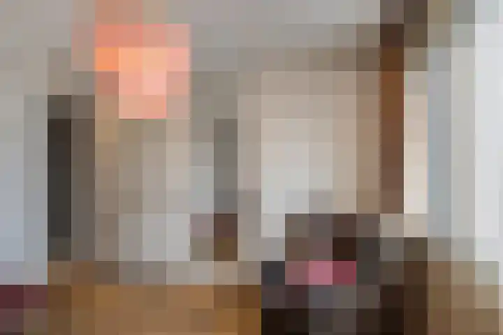 Valkehorst 60 Honselersdijk thumbnail 40