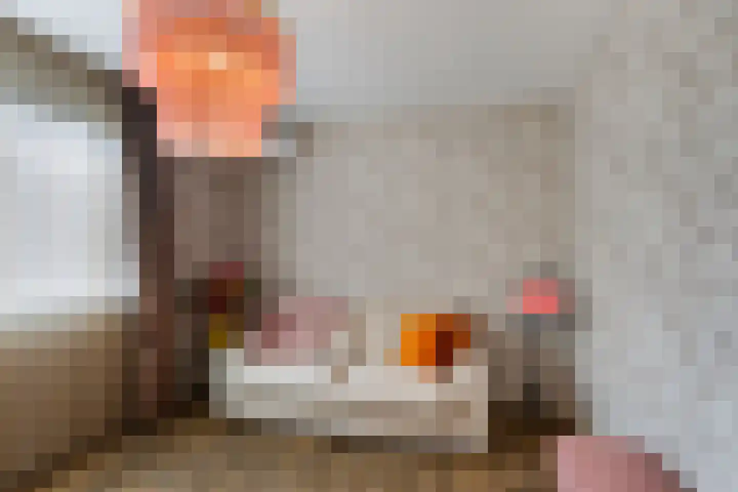 Valkehorst 60 Honselersdijk thumbnail 40
