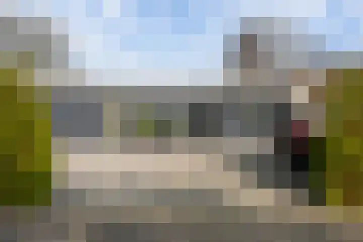 Valkehorst 60 Honselersdijk thumbnail 42