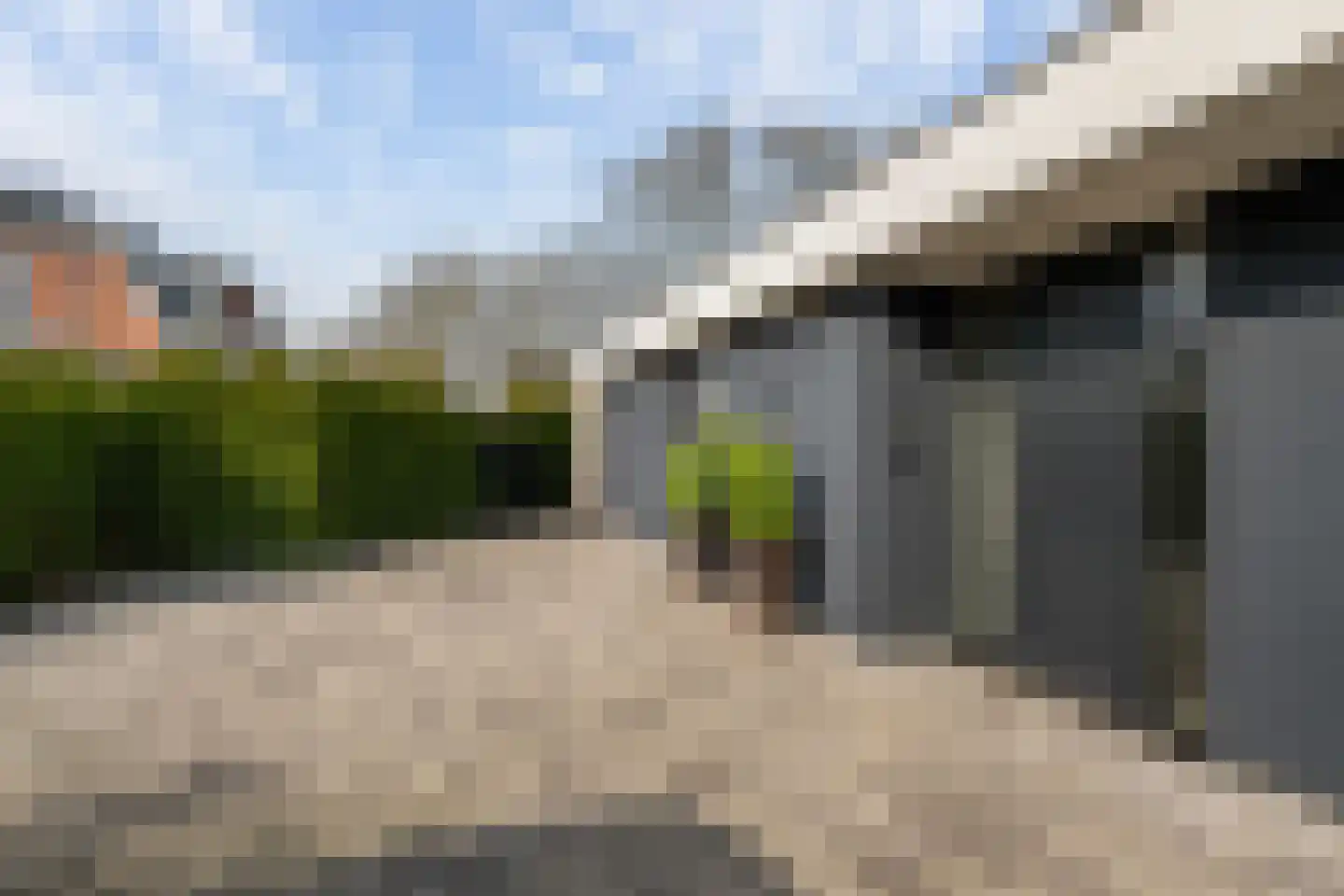 Valkehorst 60 Honselersdijk thumbnail 43