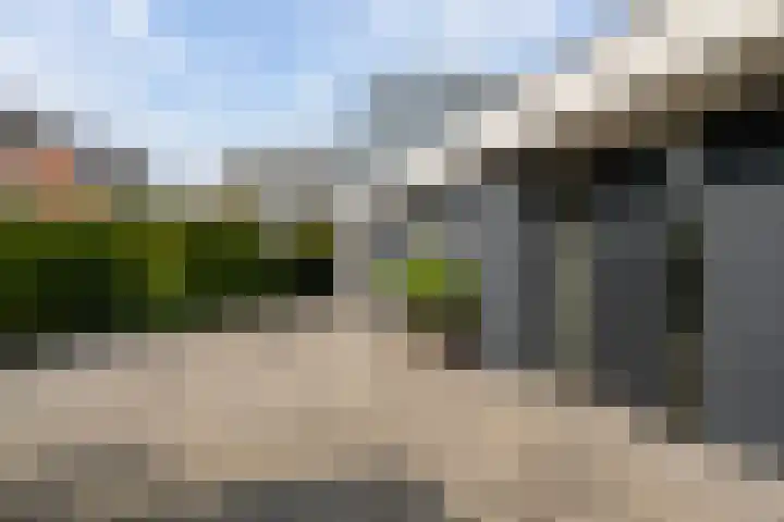 Valkehorst 60 Honselersdijk thumbnail 43
