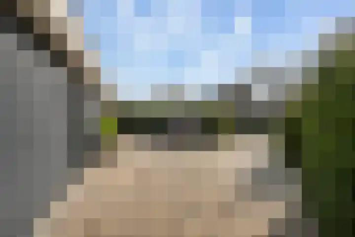 Valkehorst 60 Honselersdijk thumbnail 44