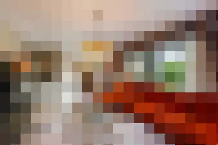 Valkehorst 60 Honselersdijk thumbnail 6