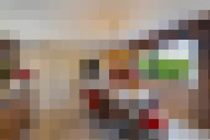 Valkehorst 60 Honselersdijk thumbnail 7