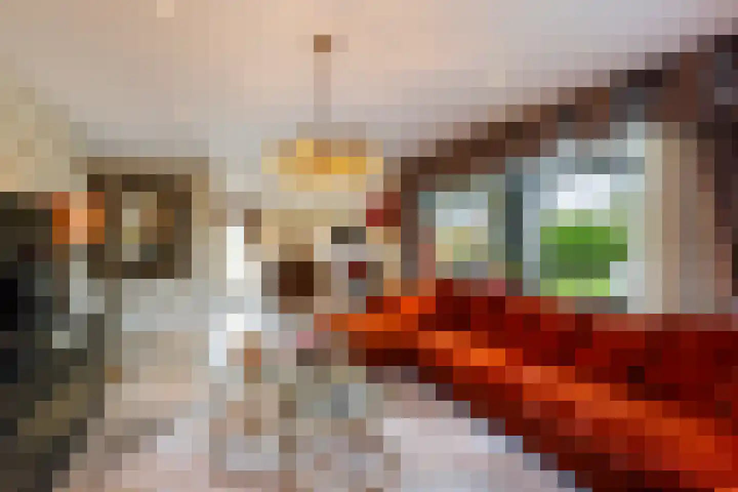 Valkehorst 60 Honselersdijk thumbnail 7