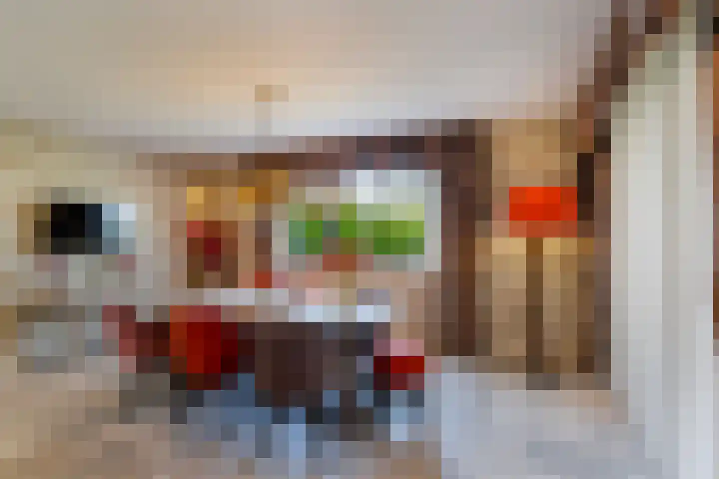 Valkehorst 60 Honselersdijk thumbnail 9