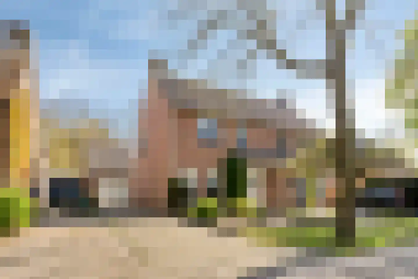 Valkenaar 10 Hooge Mierde
