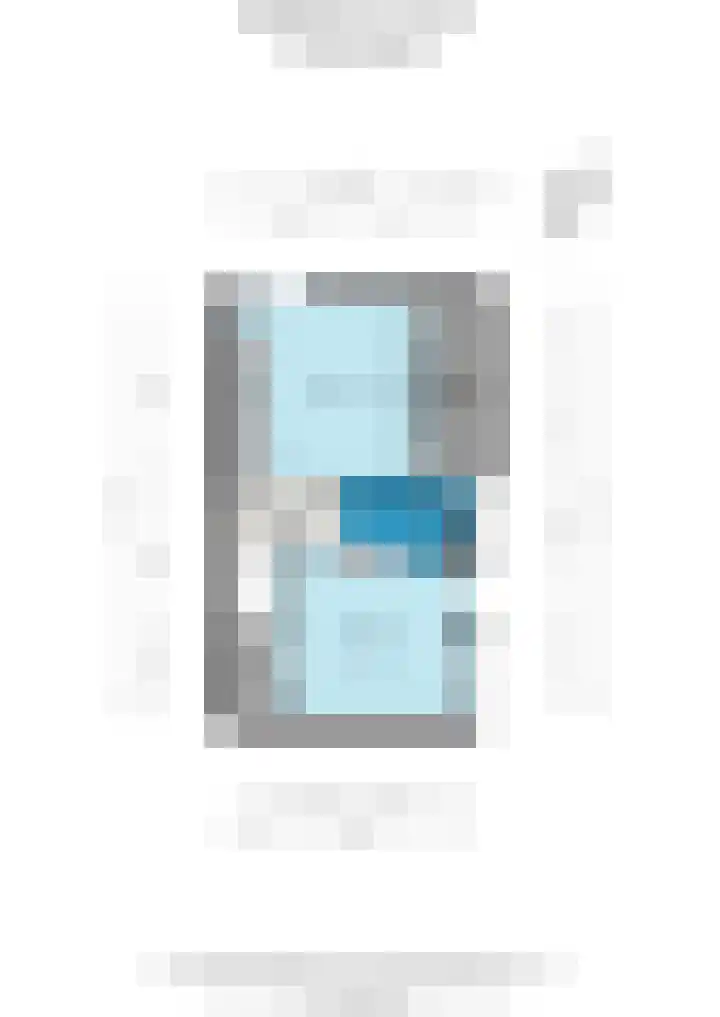 Valkenaarstraat 117 Huizen thumbnail 40