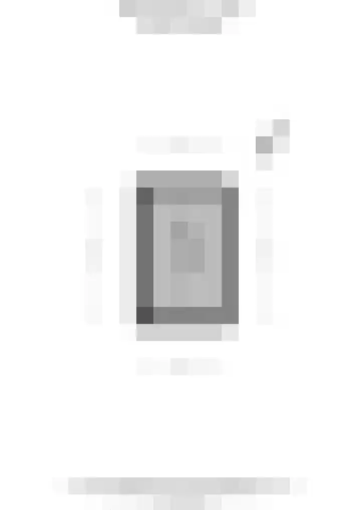 Valkenaarstraat 117 Huizen thumbnail 41