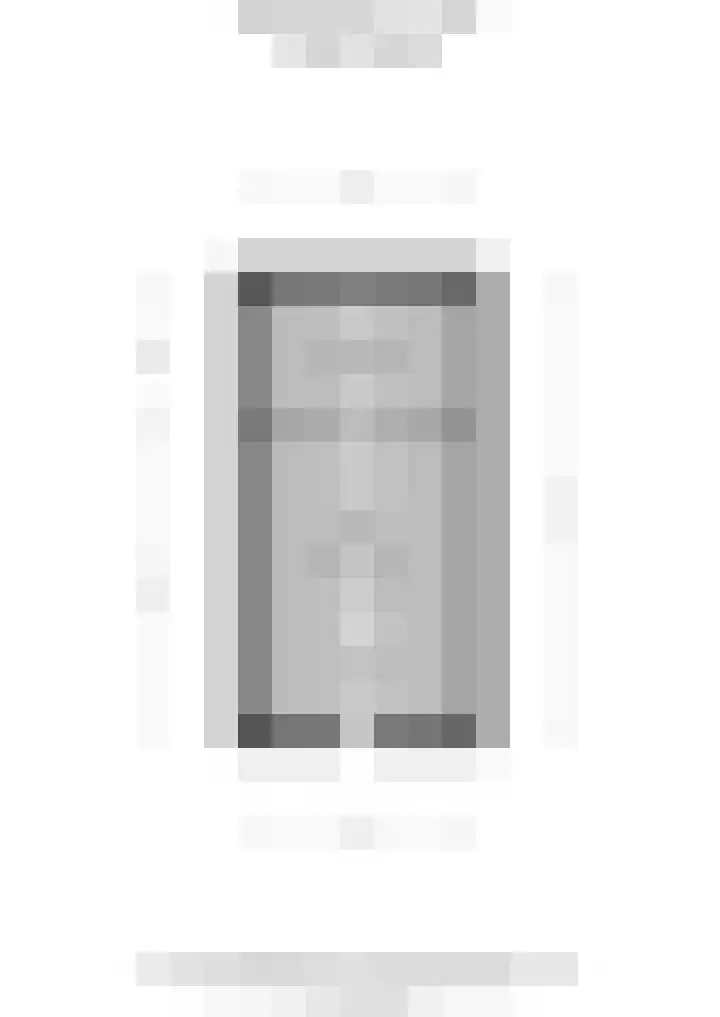 Valkenaarstraat 117 Huizen thumbnail 42