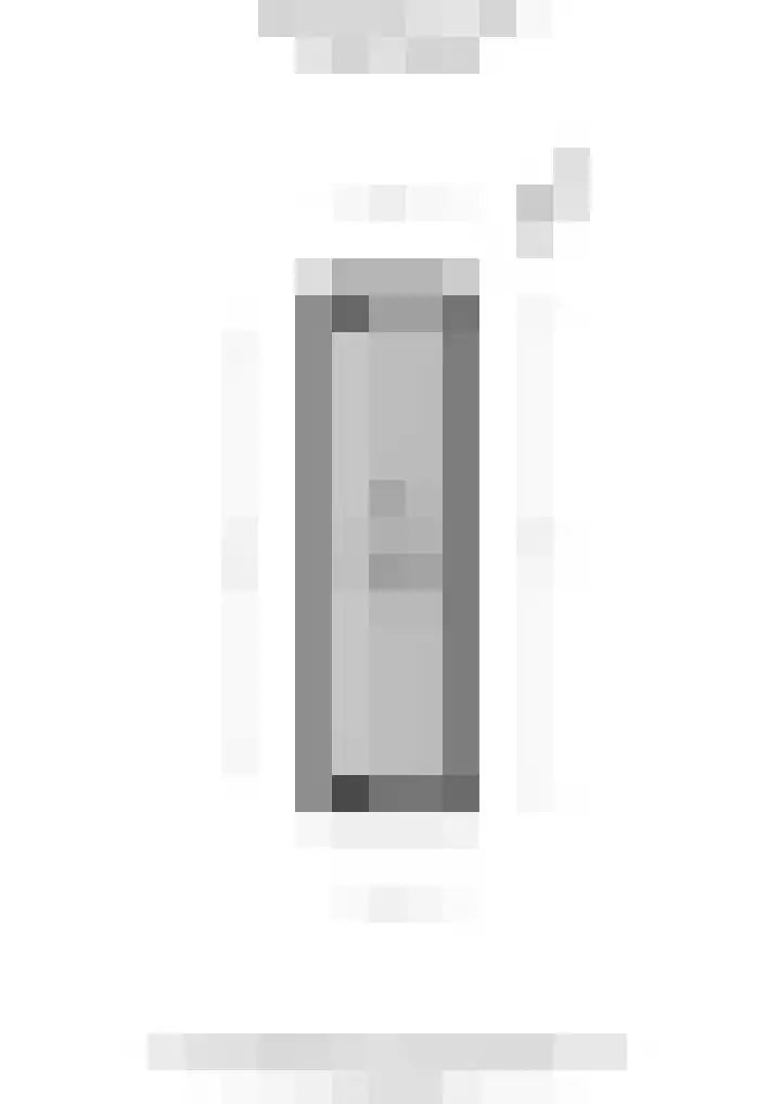 Valkenaarstraat 117 Huizen thumbnail 43