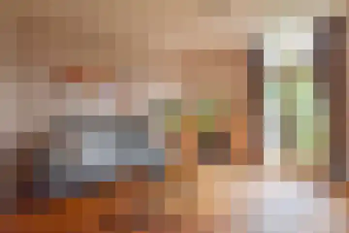 Valkenaarstraat 117 Huizen thumbnail 6