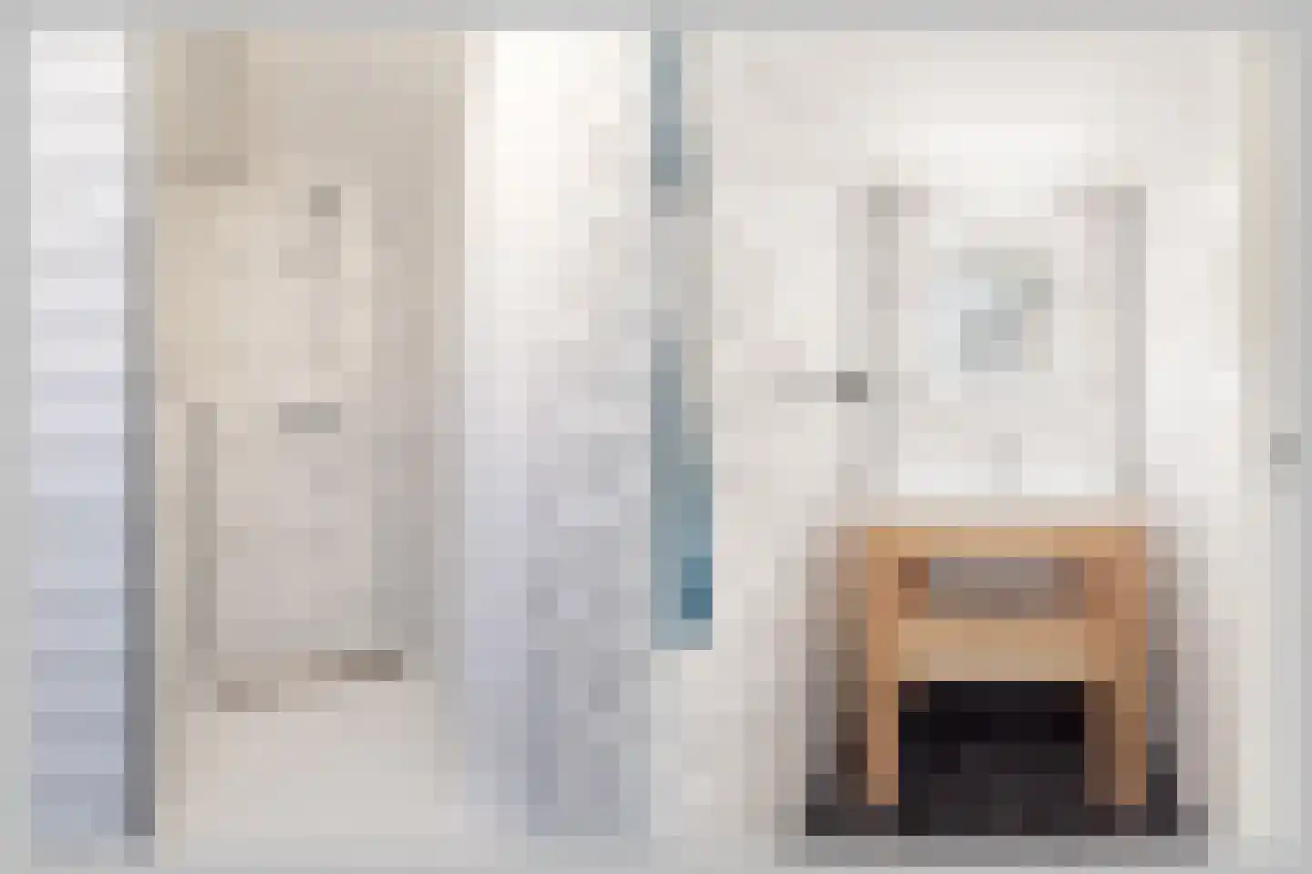 Valkenaarstraat 123 Huizen thumbnail 10